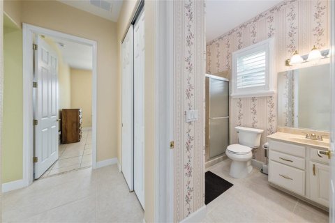 Casa en venta en Summerfield, Florida, 2 dormitorios, 216.74 m2 № 2203414 - foto 29