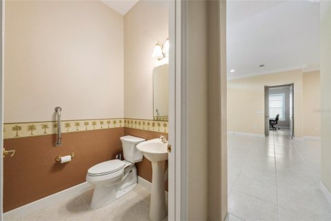 Casa en venta en Summerfield, Florida, 2 dormitorios, 216.74 m2 № 2203414 - foto 22