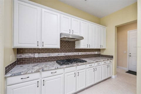 Casa en venta en Summerfield, Florida, 2 dormitorios, 216.74 m2 № 2203414 - foto 15