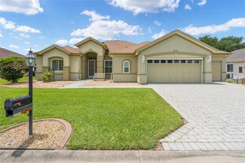 Casa en venta en Summerfield, Florida, 2 dormitorios, 216.74 m2 № 2203414 - foto 4