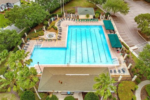 Casa en venta en Summerfield, Florida, 2 dormitorios, 216.74 m2 № 2203414 - foto 9