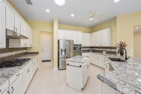 Casa en venta en Summerfield, Florida, 2 dormitorios, 216.74 m2 № 2203414 - foto 17
