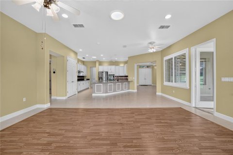 Casa en venta en Summerfield, Florida, 2 dormitorios, 216.74 m2 № 2203414 - foto 24
