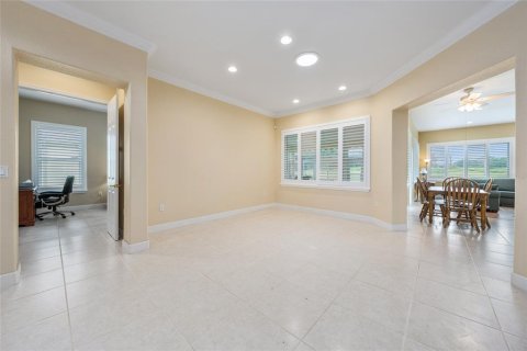 Casa en venta en Summerfield, Florida, 2 dormitorios, 216.74 m2 № 2203414 - foto 19