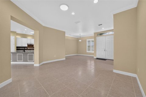 Casa en venta en Summerfield, Florida, 2 dormitorios, 216.74 m2 № 2203414 - foto 20