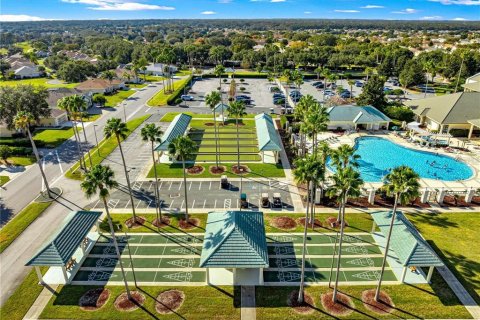 Casa en venta en Summerfield, Florida, 2 dormitorios, 216.74 m2 № 2203414 - foto 10