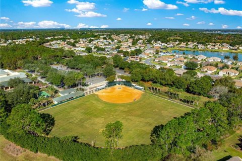 Casa en venta en Summerfield, Florida, 2 dormitorios, 216.74 m2 № 2203414 - foto 7