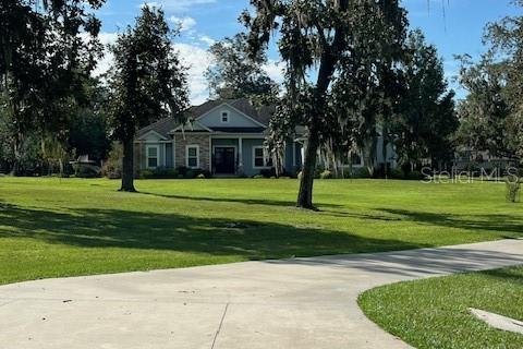 Land in High Springs, Florida № 2095732 - photo 5
