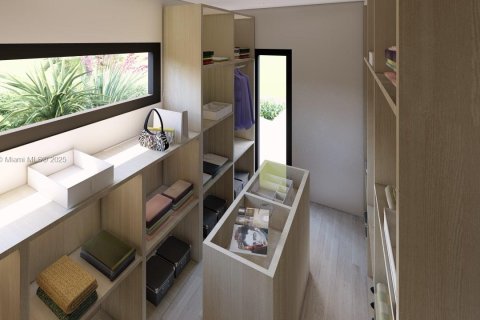 Купить виллу или дом в Дания-Бич, Флорида 4 спальни, 138.24м2, № 1959998 - фото 15