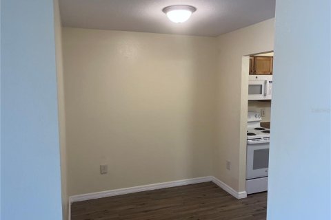 Apartment in Bradenton, Florida 2 bedrooms, 92.34 sq.m. № 1884416 - photo 6