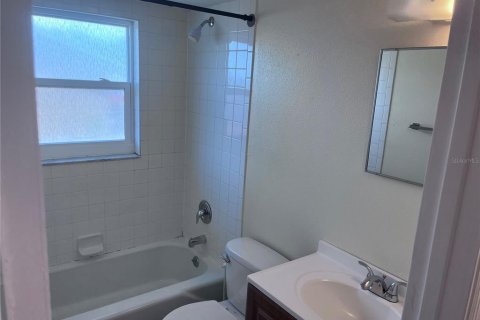 Apartment in Bradenton, Florida 2 bedrooms, 92.34 sq.m. № 1884416 - photo 8
