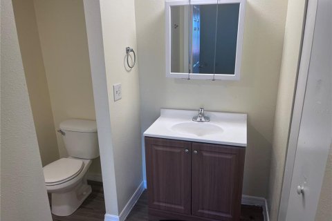 Apartment in Bradenton, Florida 2 bedrooms, 92.34 sq.m. № 1884416 - photo 11