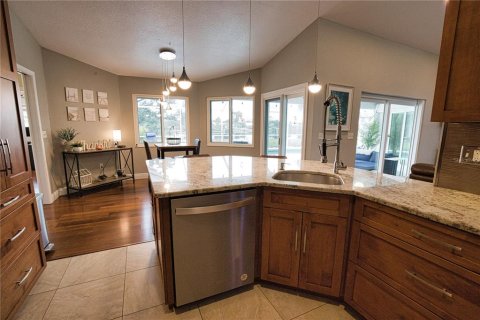 House in Port Charlotte, Florida 3 bedrooms, 187.76 sq.m. № 2424081 - photo 21