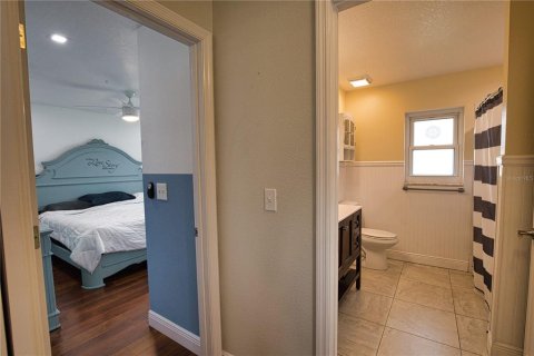 House in Port Charlotte, Florida 3 bedrooms, 187.76 sq.m. № 2424081 - photo 30