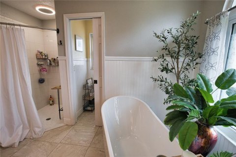 House in Port Charlotte, Florida 3 bedrooms, 187.76 sq.m. № 2424081 - photo 29