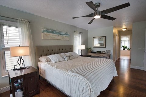 House in Port Charlotte, Florida 3 bedrooms, 187.76 sq.m. № 2424081 - photo 26