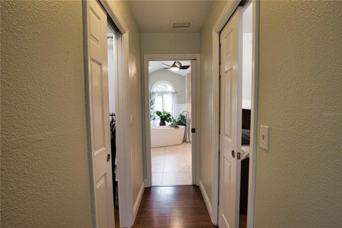 House in Port Charlotte, Florida 3 bedrooms, 187.76 sq.m. № 2424081 - photo 27