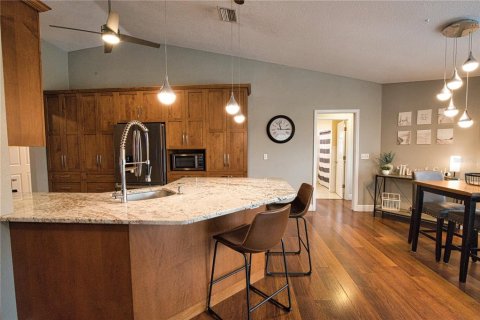 House in Port Charlotte, Florida 3 bedrooms, 187.76 sq.m. № 2424081 - photo 19