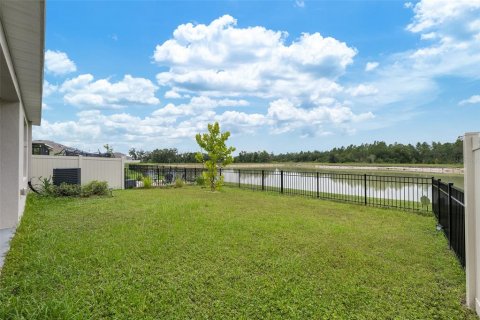 House in Zephyrhills, Florida 3 bedrooms, 147.16 sq.m. № 2286931 - photo 30
