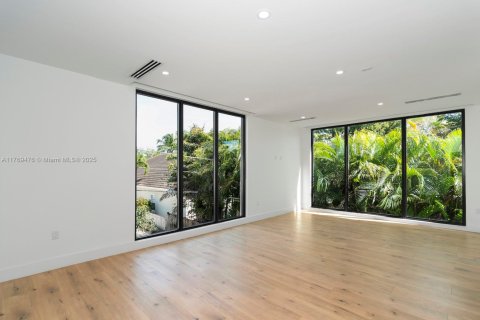 Townhouse in Fort Lauderdale, Florida 3 bedrooms, 285.58 sq.m. № 1695543 - photo 7
