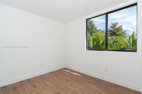 Townhouse in Fort Lauderdale, Florida 3 bedrooms, 285.58 sq.m. № 1695543 - photo 18