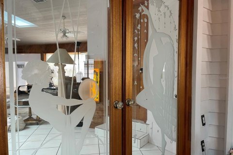 Villa ou maison à vendre à Lutz, Floride: 2 chambres, 169.55 m2 № 1798687 - photo 9