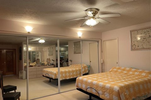 Villa ou maison à vendre à Lutz, Floride: 2 chambres, 169.55 m2 № 1798687 - photo 23