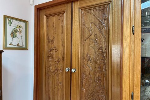 Villa ou maison à vendre à Lutz, Floride: 2 chambres, 169.55 m2 № 1798687 - photo 10