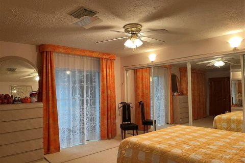 Villa ou maison à vendre à Lutz, Floride: 2 chambres, 169.55 m2 № 1798687 - photo 24