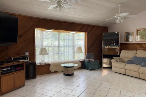 Villa ou maison à vendre à Lutz, Floride: 2 chambres, 169.55 m2 № 1798687 - photo 14