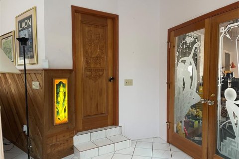 Villa ou maison à vendre à Lutz, Floride: 2 chambres, 169.55 m2 № 1798687 - photo 11