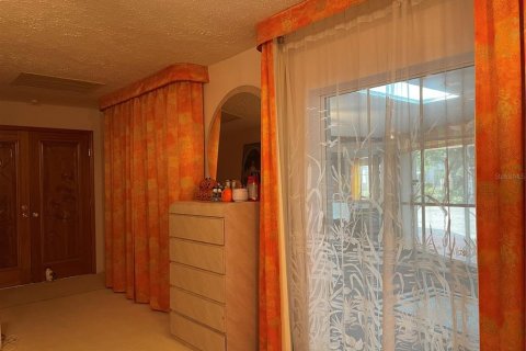 Villa ou maison à vendre à Lutz, Floride: 2 chambres, 169.55 m2 № 1798687 - photo 28