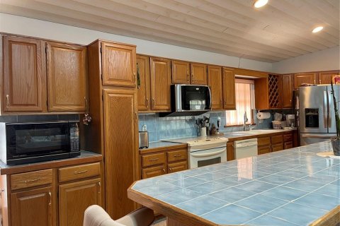 Villa ou maison à vendre à Lutz, Floride: 2 chambres, 169.55 m2 № 1798687 - photo 19