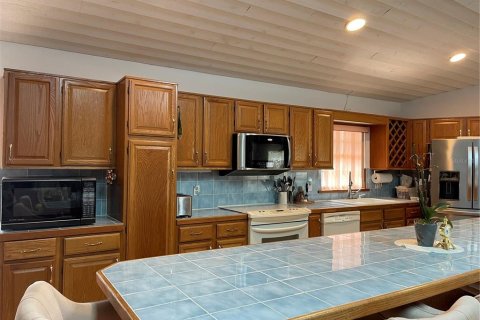 Villa ou maison à vendre à Lutz, Floride: 2 chambres, 169.55 m2 № 1798687 - photo 16
