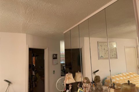 Villa ou maison à vendre à Lutz, Floride: 2 chambres, 169.55 m2 № 1798687 - photo 29