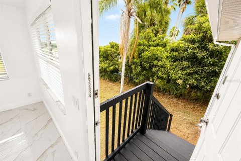 Casa en venta en Dundee, Florida, 4 dormitorios, 159.79 m2 № 2225255 - foto 19