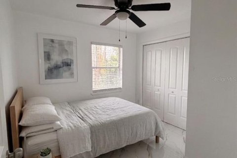 Casa en venta en Dundee, Florida, 4 dormitorios, 159.79 m2 № 2225255 - foto 12