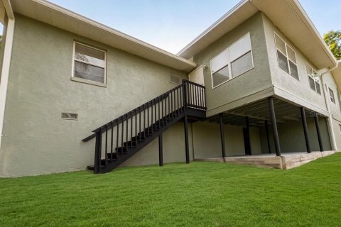 Casa en venta en Dundee, Florida, 4 dormitorios, 159.79 m2 № 2225255 - foto 5