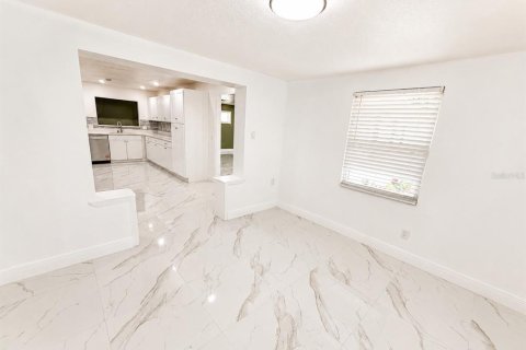 Casa en venta en Dundee, Florida, 4 dormitorios, 159.79 m2 № 2225255 - foto 27