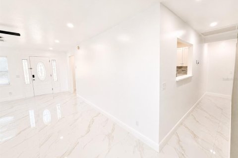 Casa en venta en Dundee, Florida, 4 dormitorios, 159.79 m2 № 2225255 - foto 24