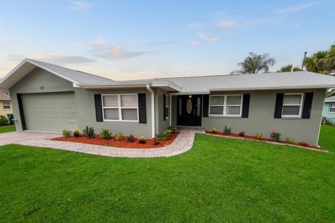 Casa en venta en Dundee, Florida, 4 dormitorios, 159.79 m2 № 2225255 - foto 3
