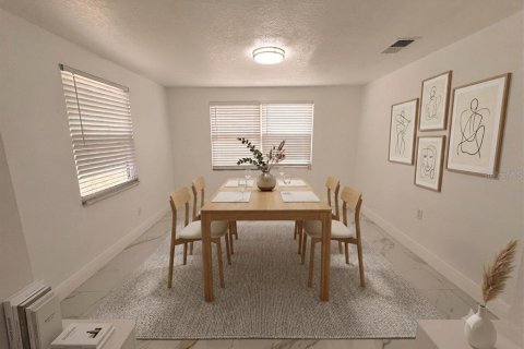 Casa en venta en Dundee, Florida, 4 dormitorios, 159.79 m2 № 2225255 - foto 14