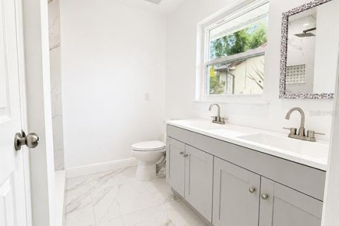 Casa en venta en Dundee, Florida, 4 dormitorios, 159.79 m2 № 2225255 - foto 30