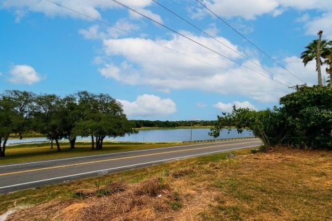 Casa en venta en Dundee, Florida, 4 dormitorios, 159.79 m2 № 2225255 - foto 7