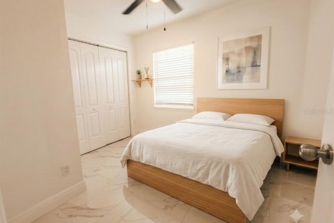 Casa en venta en Dundee, Florida, 4 dormitorios, 159.79 m2 № 2225255 - foto 10