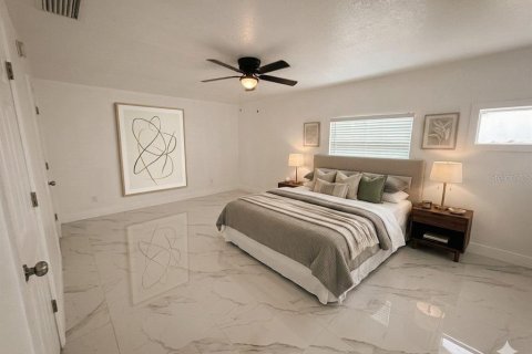 Casa en venta en Dundee, Florida, 4 dormitorios, 159.79 m2 № 2225255 - foto 9