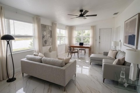 Casa en venta en Dundee, Florida, 4 dormitorios, 159.79 m2 № 2225255 - foto 11