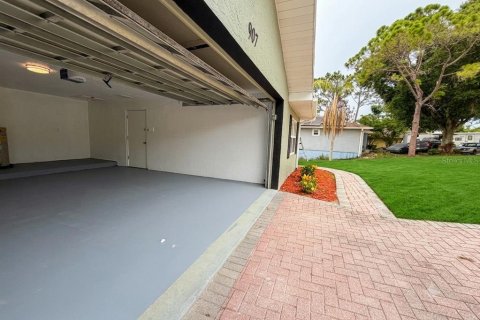 Casa en venta en Dundee, Florida, 4 dormitorios, 159.79 m2 № 2225255 - foto 6