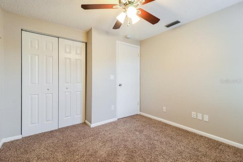 Villa ou maison à louer à Tampa, Floride: 3 chambres, 130.71 m2 № 2393806 - photo 15