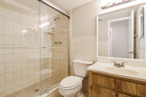 Villa ou maison à louer à Tampa, Floride: 3 chambres, 130.71 m2 № 2393806 - photo 16